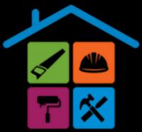 Choice Renovations Corp Logo