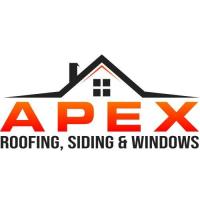 ApexRSW Logo