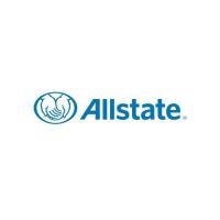 Peter Claton: Allstate Insurance Logo
