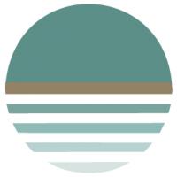 Beach Loop Realty Logo