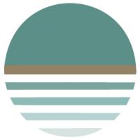 Beach Loop Realty Logo