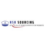 NSN Sourcing Logo
