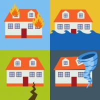 Florida Sinkhole | We Buy Florida Sinkhole Houses Statewide Logo