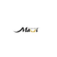 Pride of Maui Logo