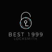Best 1999 Locksmith Logo