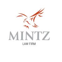 Mintz Law Firm, LLC Logo