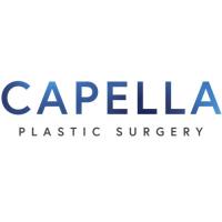 Capella Plastic Surgery logo