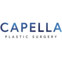 Capella Plastic Surgery Logo