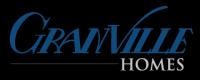 Granville Homes Logo
