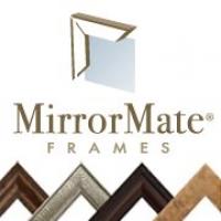 MirrorMate Logo
