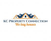 KC Property Connection logo