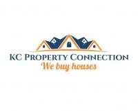 KC Property Connection Logo