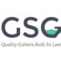 Greater Seattle Gutters Logo