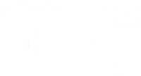 Hartford Water Damage & Restoration Logo