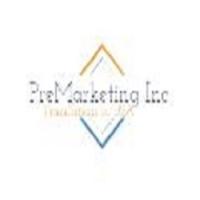 Premarketing Inc logo