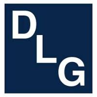 Disparti Law Group, P.A. Logo