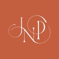 Jennifer Nolan Photography  Logo
