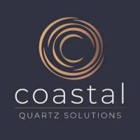 Coastal Quartz Solutions logo
