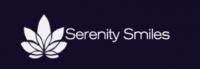 Serenity Smiles Dentistry Scottsdale Logo