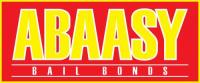 Abaasy Bail Bonds El Centro Logo