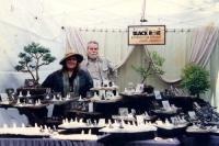 Cindy Blackburn Logo