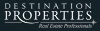 Destination Properties Logo