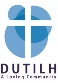Dutilh - Mars (New Day) Campus logo