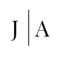 Jenny & Alisa Logo