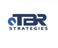 TBR-Strategies Logo