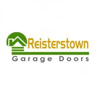 Expert Gate Repair & Commercial Doors Logo