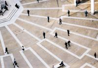 Equilibrium Accounting & Tax Logo