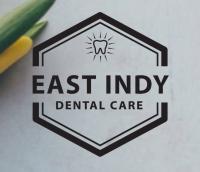 East Indy Dental Care Logo