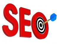 Internet Marketing Agency Pflugerville TX Logo