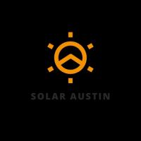 Solar Austin Logo