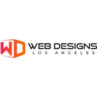 webdesignslosaangeles logo