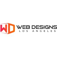 webdesignslosaangeles Logo