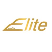 StandOut Elite Logo