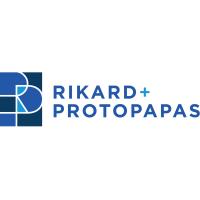 Rikard & Protopapas, LLC Logo