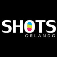 SHOTS Orlando Logo