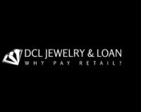 DCL Jewelry & Loan (By Appointment) Logo