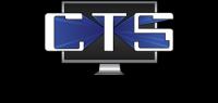 Computer Training Systems Logo