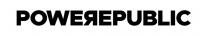 Powerepublic Logo
