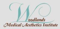 Woodlands Medical Aesthetics Institute logo