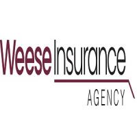 Weese Insurance Agency Logo