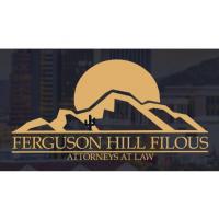 Ferguson Hill Filous, PLLC Logo