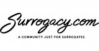 Surrogacy.com Logo