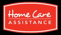 Home Care Assistance of Palm Beach Logo