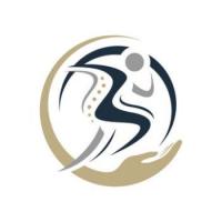 Advanced Motion Manual therapy Logo
