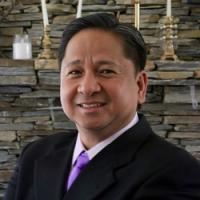 Hernan Espiritu Logo