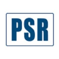 PSR Inc logo